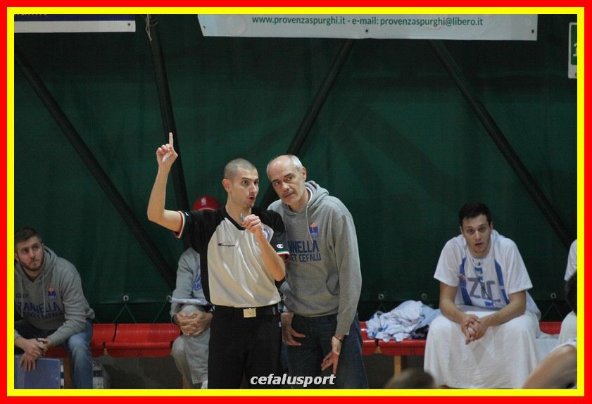 161204 Maddaloni 302_tn.jpg